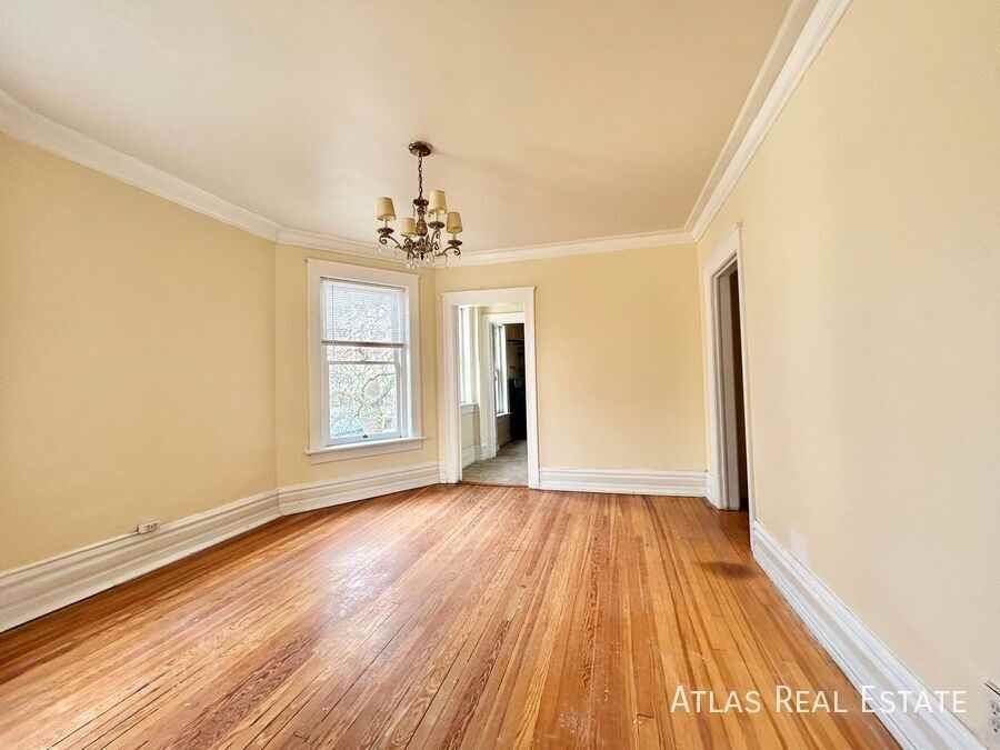 1560 N Gilpin St - Photo 6 of 12