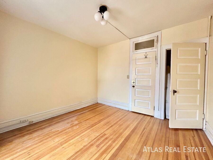 1560 N Gilpin St - Photo 7 of 12