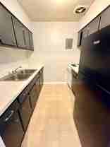 1556 Alexandria Dr #1BZ3 - Photo 1 of 1