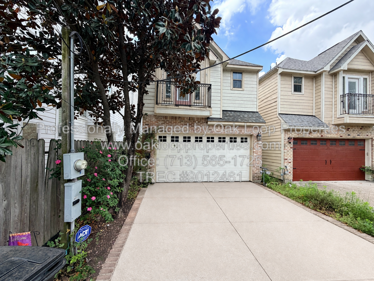 1007 Kern St - Photo 2 of 27