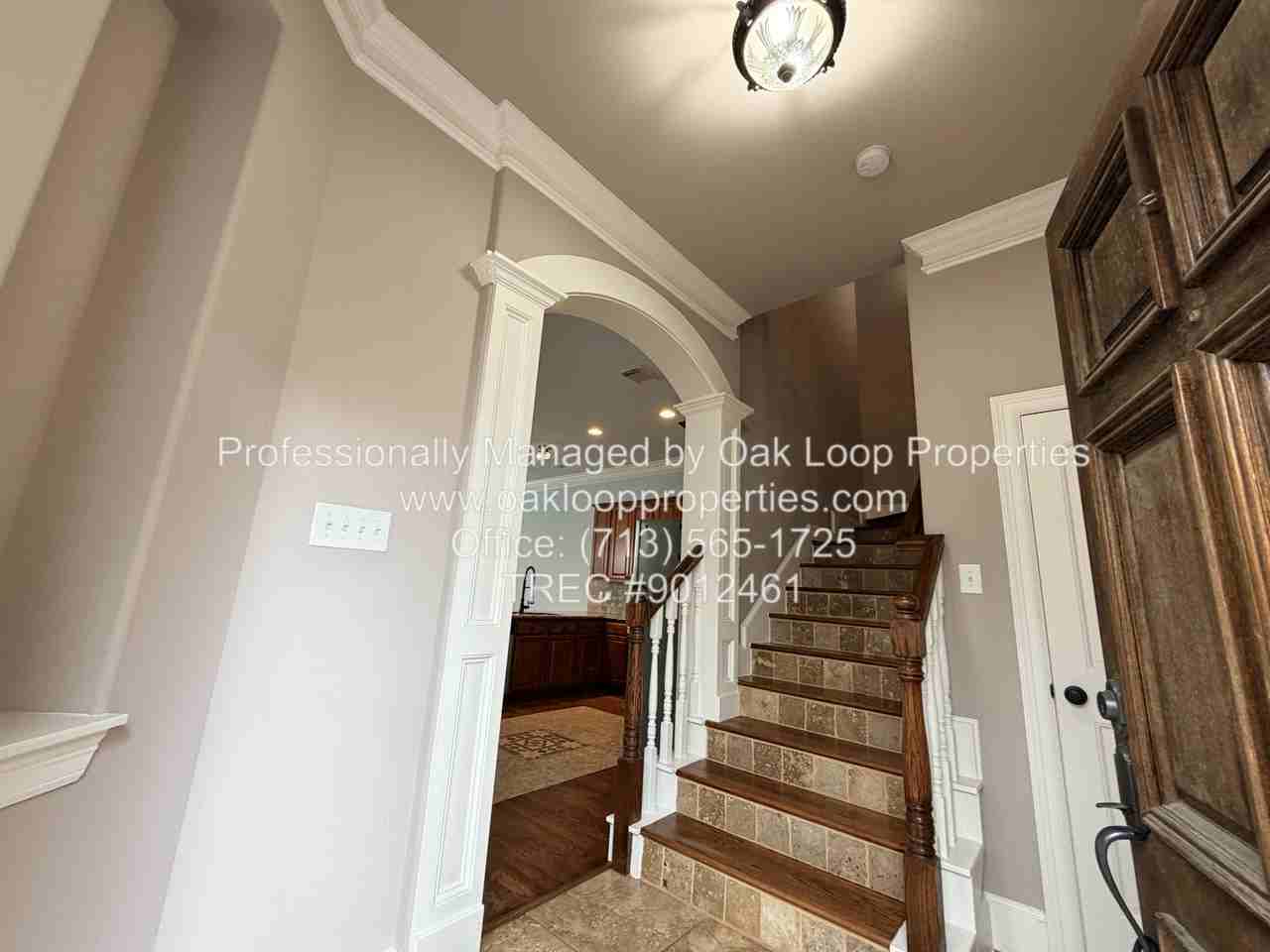 1007 Kern St - Photo 5 of 27