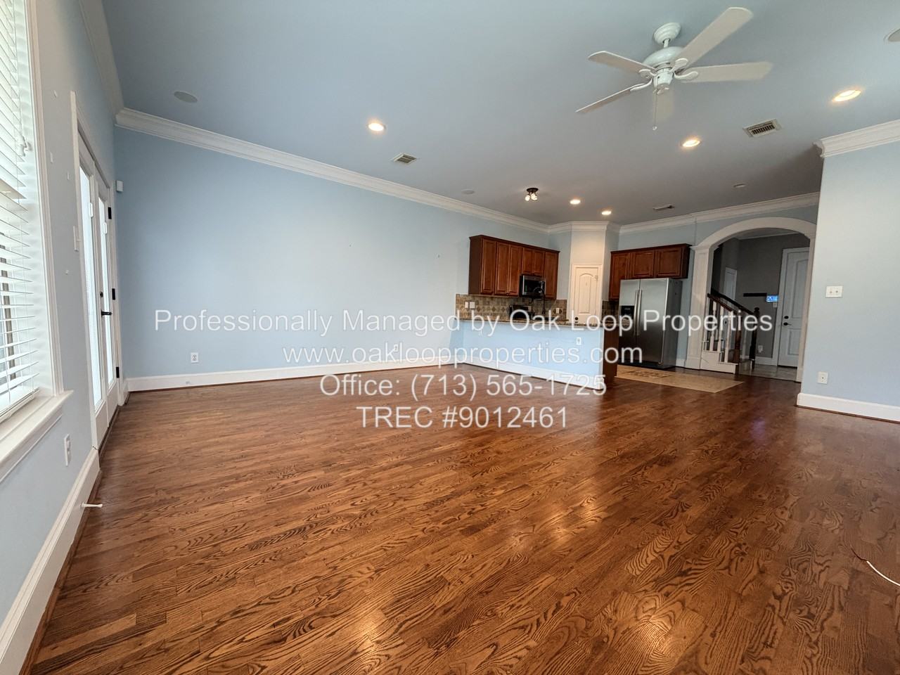 1007 Kern St - Photo 6 of 27