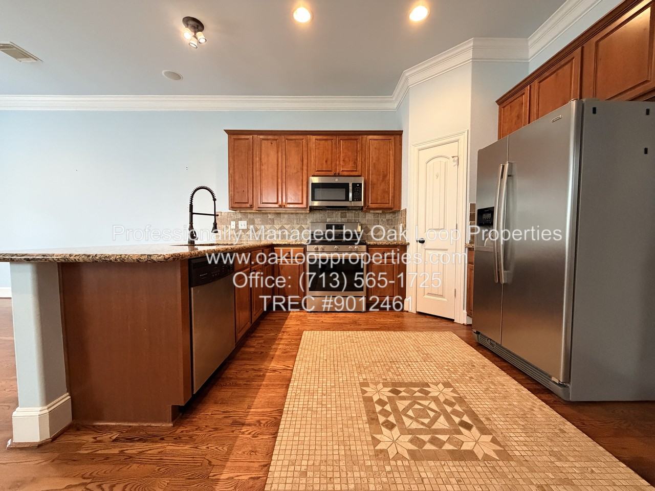 1007 Kern St - Photo 7 of 27