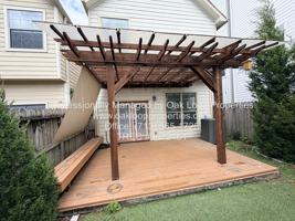 featured image of 1007 Kern St