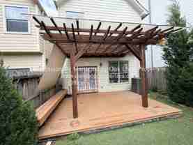 1007 Kern St - Photo 1 of 1