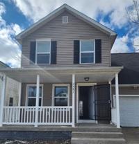 4487 French Rd #1 - Photo 1 of 1