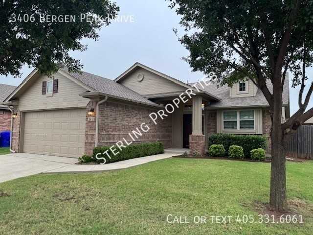 3406 Bergen Peak Dr - Photo 2 of 38