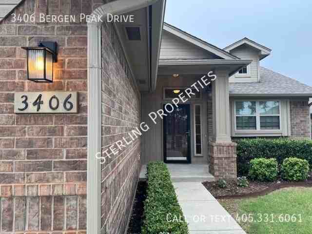 3406 Bergen Peak Dr - Photo 3 of 38
