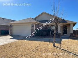 featured image of 16009 Raindust Dr