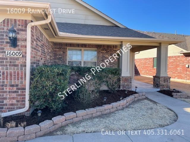 16009 Raindust Dr - Photo 2 of 31