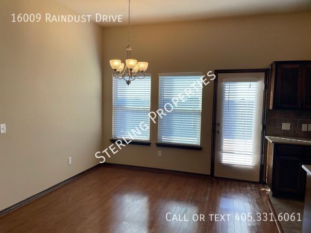 16009 Raindust Dr - Photo 7 of 31