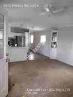 featured image of 5015 Middle Rd #LOT4