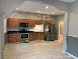 featured image of 38 Railroad St #4