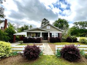 901 Center St - Photo 1 of 1