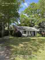 99 Main St - Photo 1 of 1