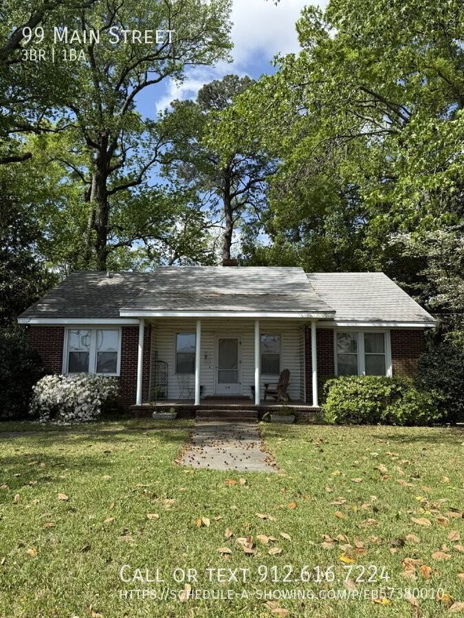 99 Main St - Photo 2 of 27