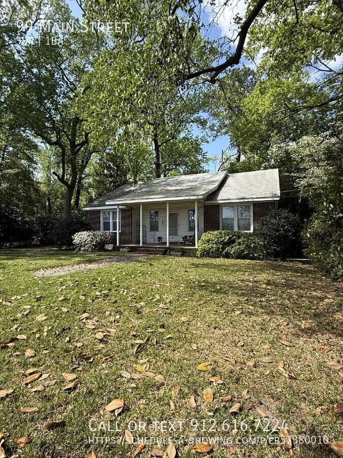 99 Main St - Photo 4 of 27