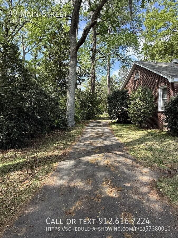 99 Main St - Photo 5 of 27