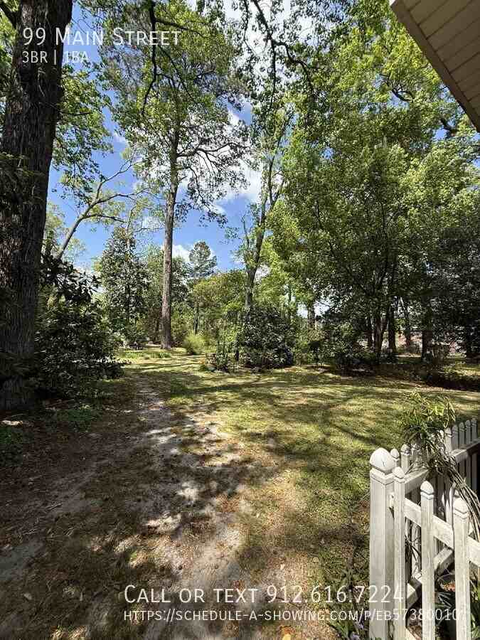 99 Main St - Photo 6 of 27