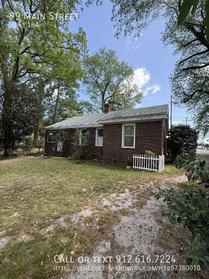 99 Main St - Photo 7 of 27