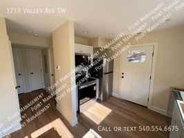 featured image of 1219 Valley Ave Sw