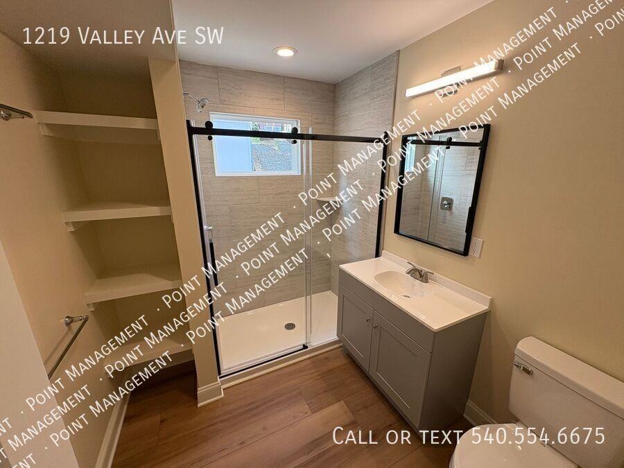 1219 Valley Ave Sw - Photo 5 of 10