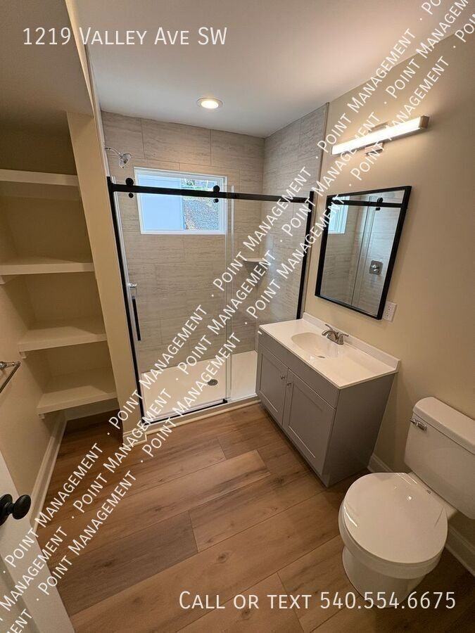 1219 Valley Ave Sw - Photo 6 of 10