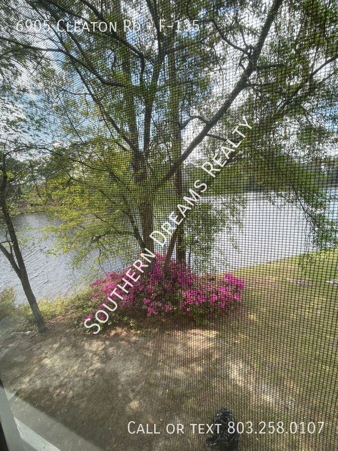 6905 Cleaton Rd #F135 - Photo 2 of 20