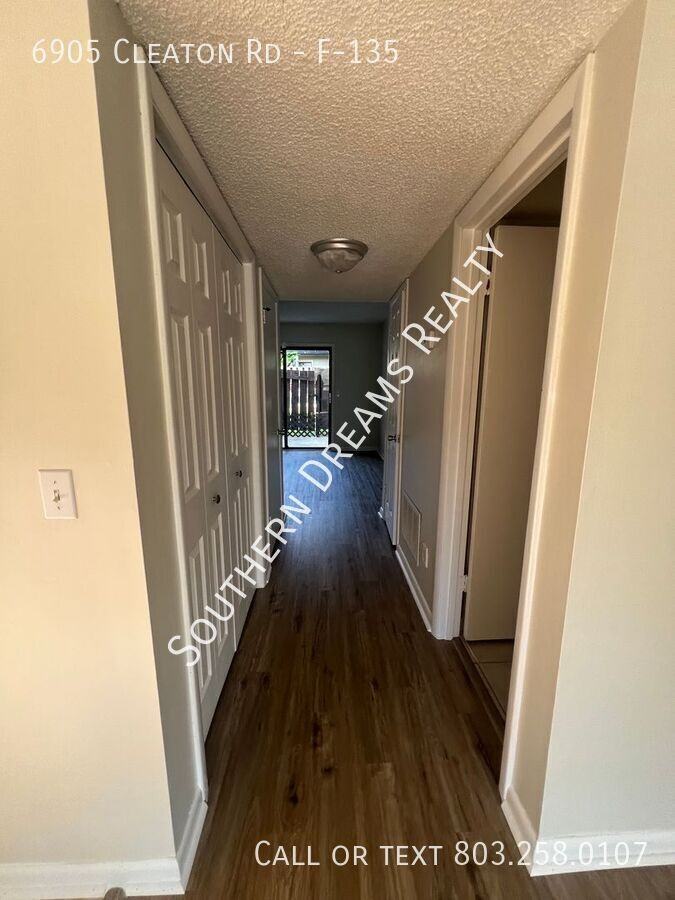 6905 Cleaton Rd #F135 - Photo 3 of 20
