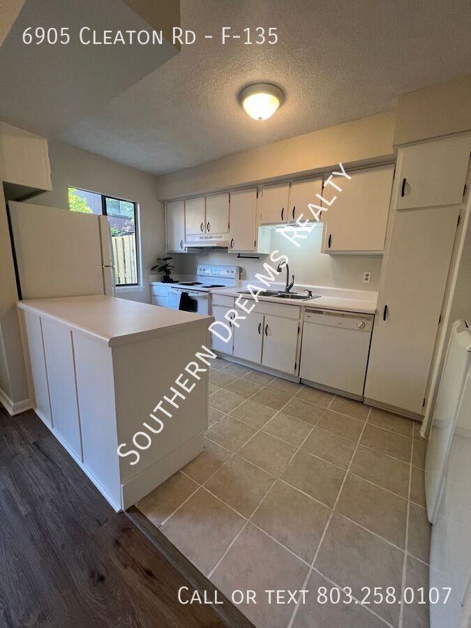 6905 Cleaton Rd #F135 - Photo 4 of 20
