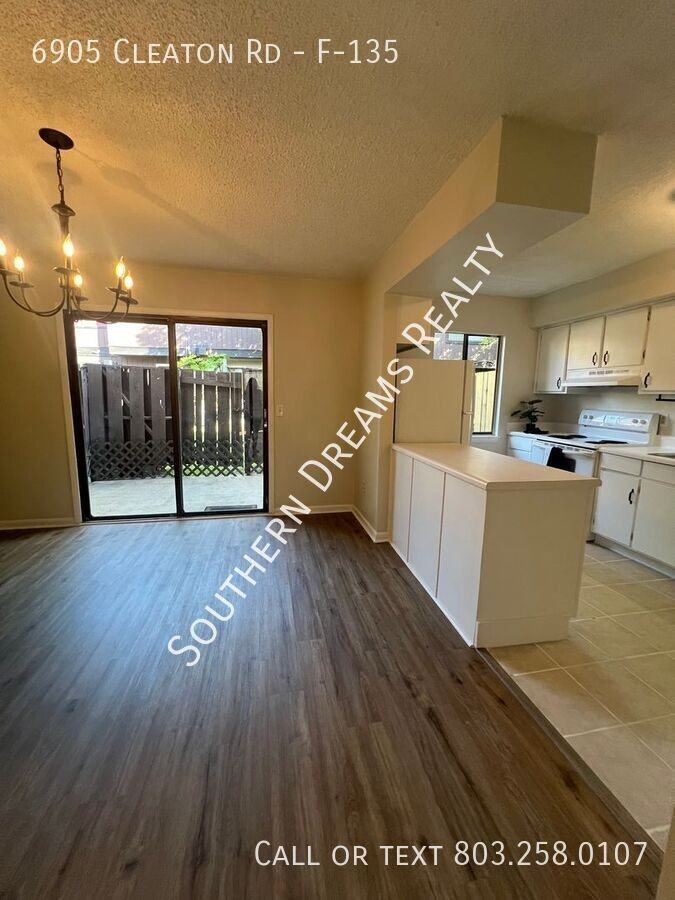 6905 Cleaton Rd #F135 - Photo 5 of 20