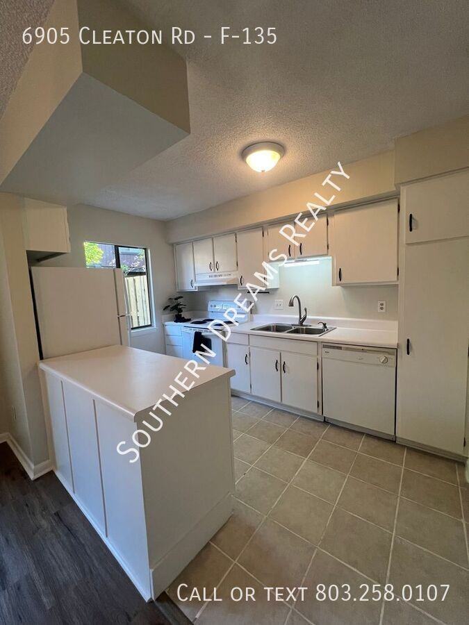 6905 Cleaton Rd #F135 - Photo 6 of 20