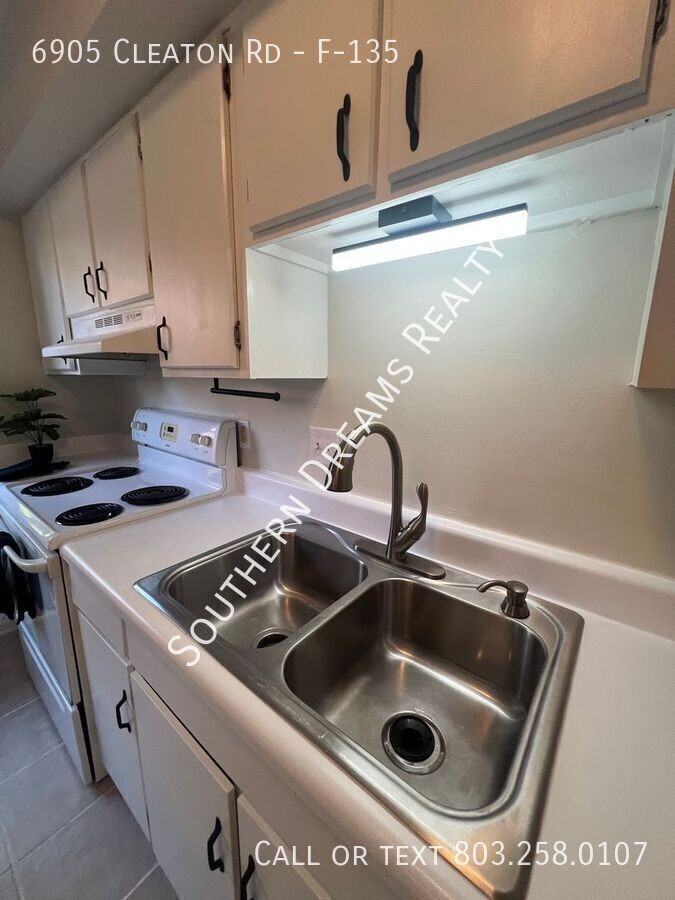 6905 Cleaton Rd #F135 - Photo 7 of 20