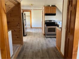 featured image of 141 Spruce St #2