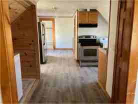 141 Spruce St #2 - Photo 1 of 1