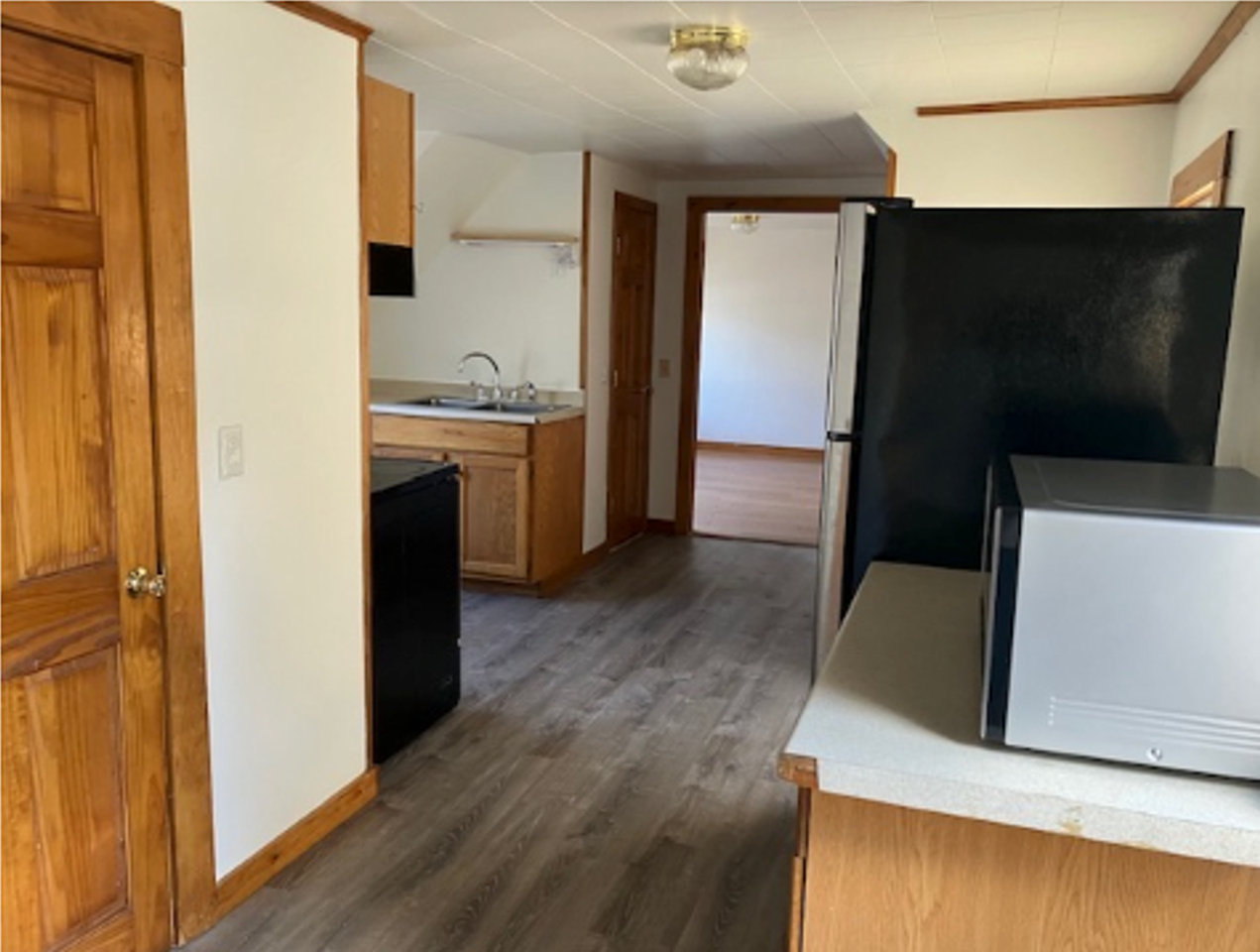 141 Spruce St #2 - Photo 2 of 15