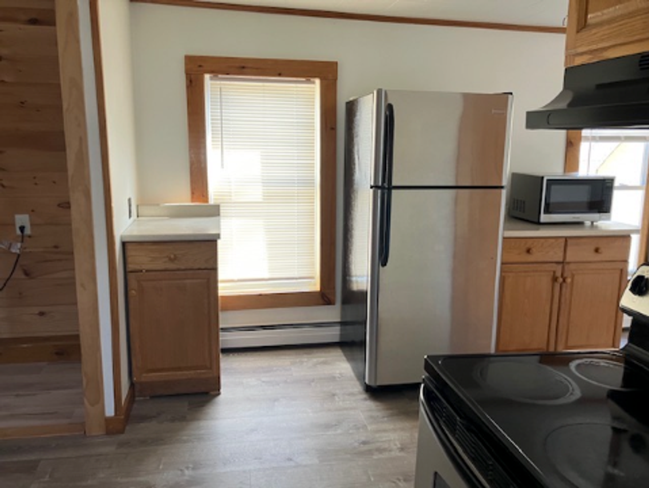 141 Spruce St #2 - Photo 4 of 15