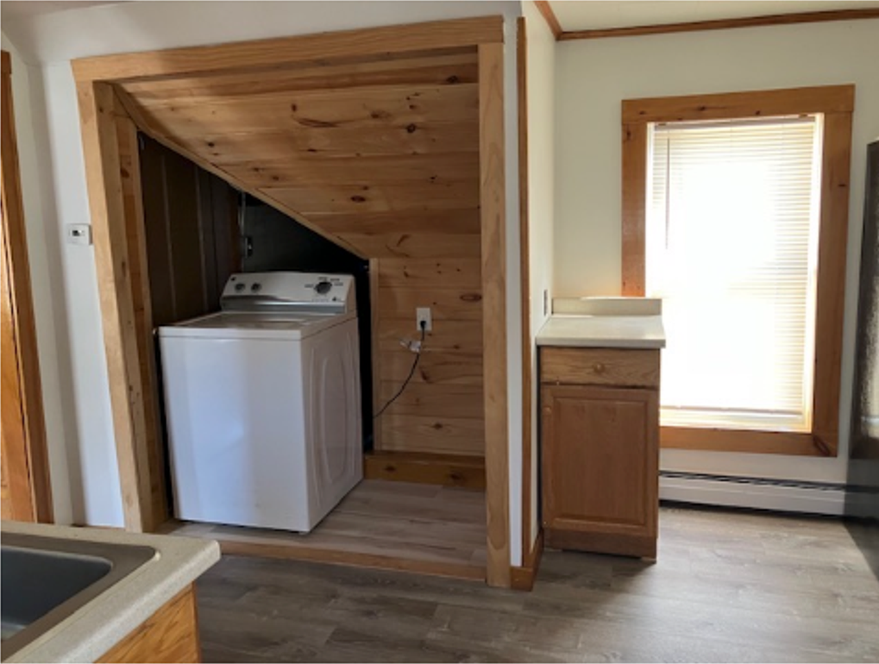 141 Spruce St #2 - Photo 5 of 15