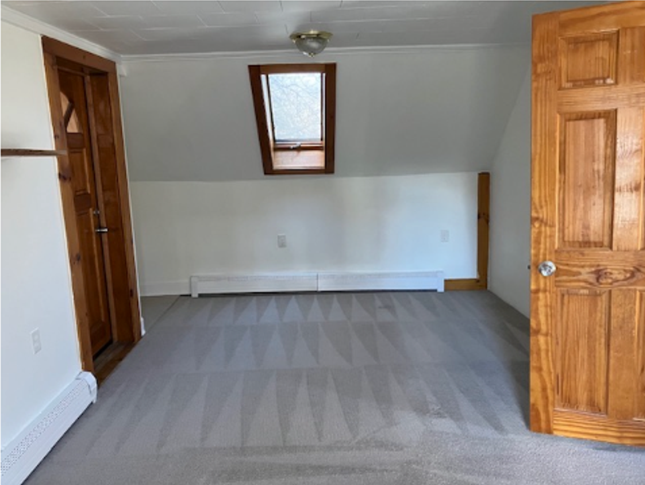 141 Spruce St #2 - Photo 6 of 15