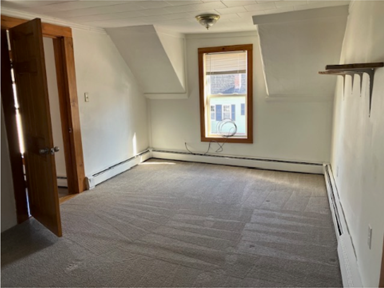 141 Spruce St #2 - Photo 7 of 15
