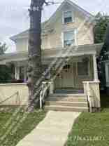 515 Catherine St #1 - Photo 1 of 1