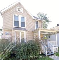 1340 N University Ct #3 - Photo 1 of 1