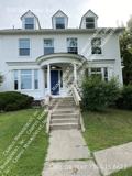 905 Oakland Ave #1 - Photo 1 of 1