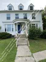 featured image of 905 Oakland Ave #1