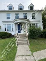 905 Oakland Ave #1 - Photo 1 of 1