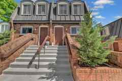 1226 Eton Ct Nw #T22 - Photo 1 of 1