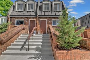 1226 Eton Ct Nw #T22 - Photo 1 of 1