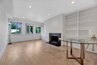 1226 Eton Ct Nw #T22 - Photo 1 of 1