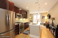 444 M St Nw #6 - Photo 1 of 1