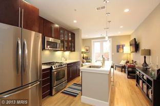 444 M St Nw #6 - Photo 1 of 1
